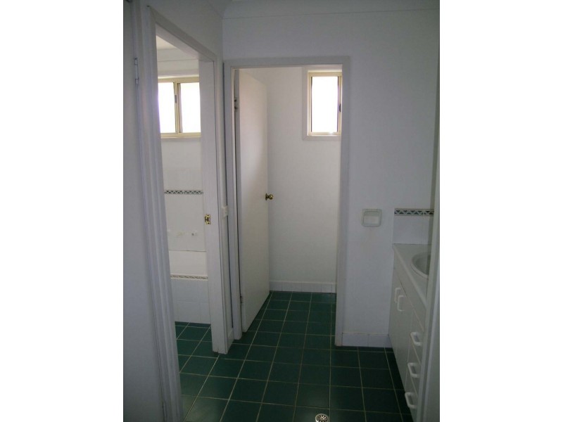 43 Rushcutter Way, Port Macquarie NSW 2444