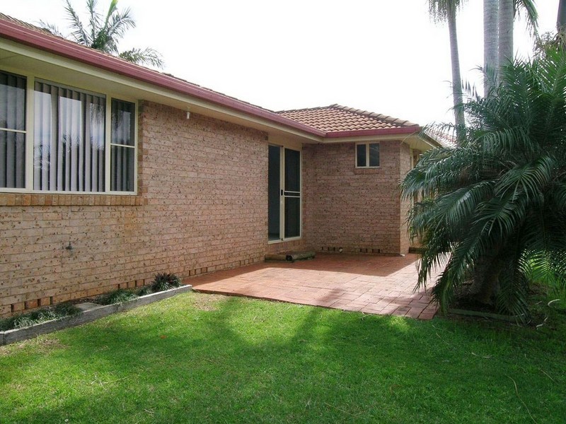 43 Rushcutter Way, Port Macquarie NSW 2444