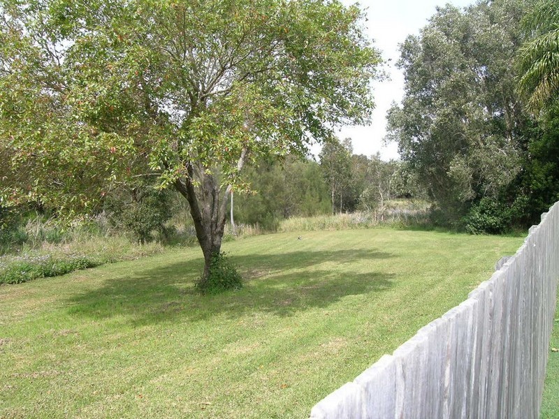 43 Rushcutter Way, Port Macquarie NSW 2444