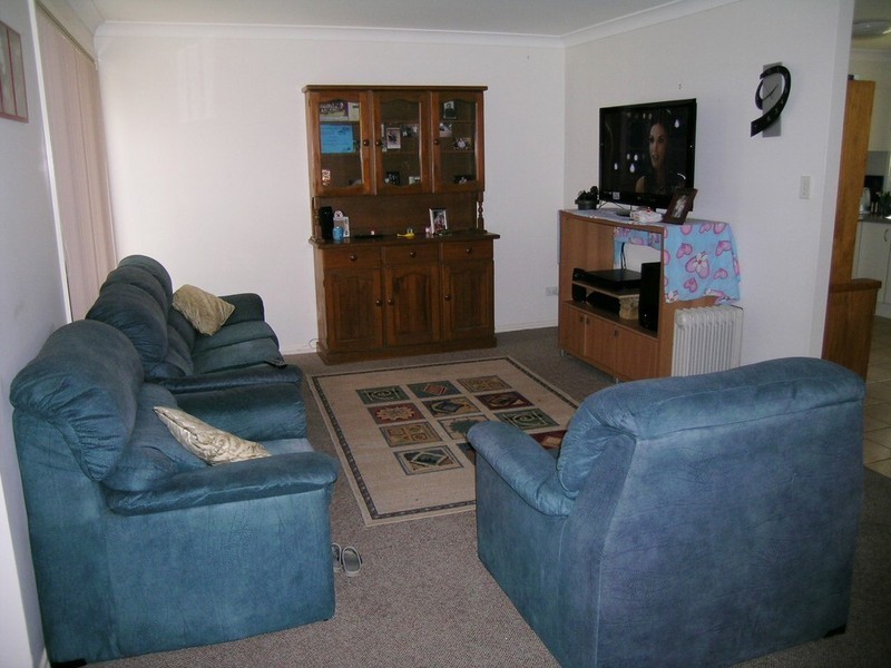 4 Wonga Crescent, Port Macquarie NSW 2444