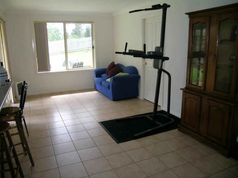 4 Wonga Crescent, Port Macquarie NSW 2444