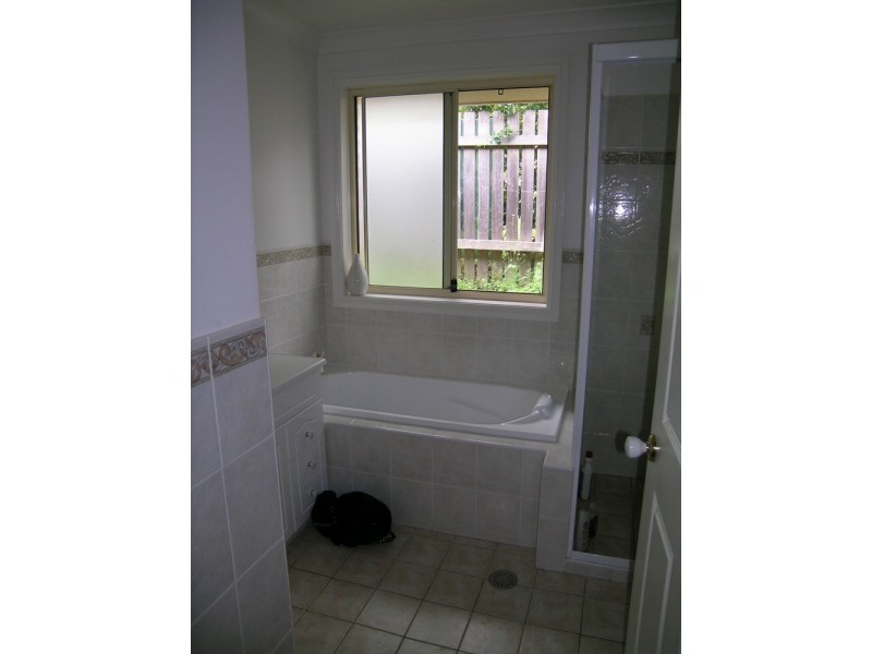 4 Wonga Crescent, Port Macquarie NSW 2444