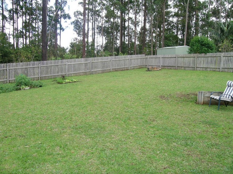 4 Wonga Crescent, Port Macquarie NSW 2444