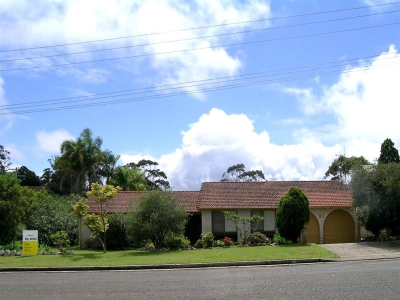 Port Macquarie NSW 2444