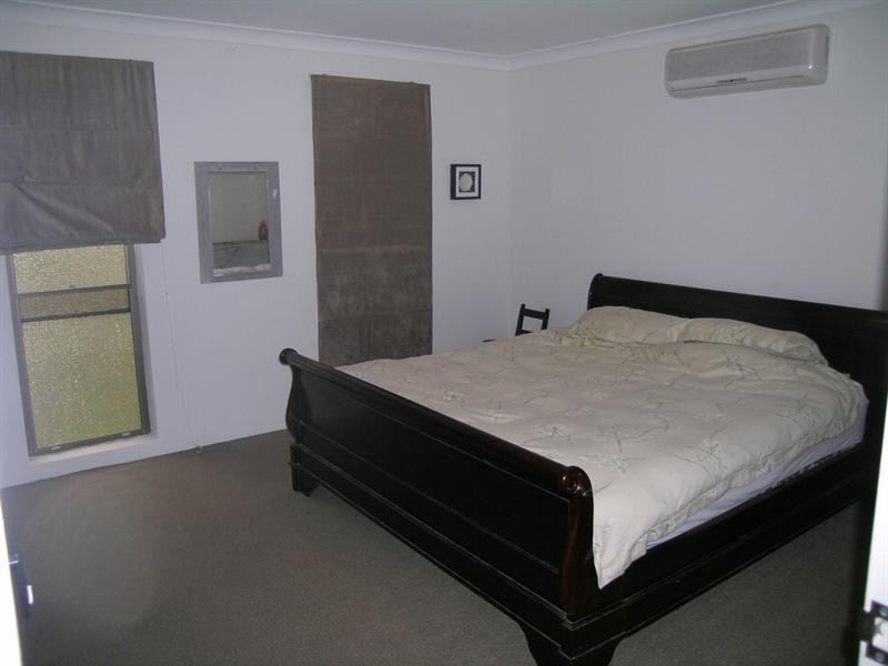 Port Macquarie NSW 2444