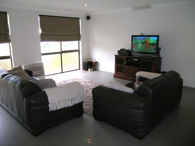 2 Dilladerry Crescent, Port Macquarie NSW 2444