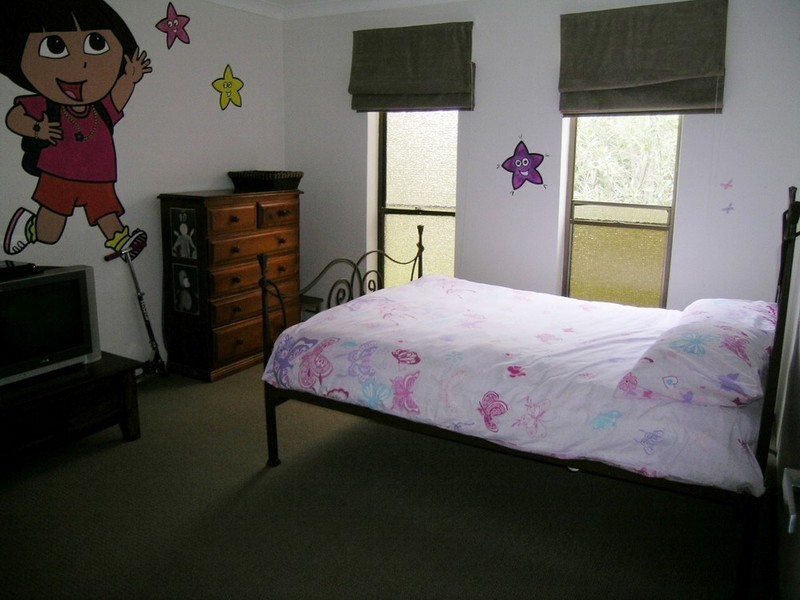 2 Dilladerry Crescent, Port Macquarie NSW 2444