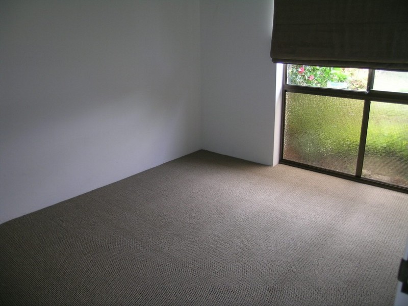 2 Dilladerry Crescent, Port Macquarie NSW 2444