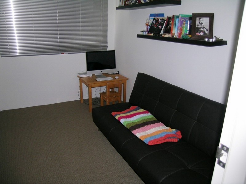 2 Dilladerry Crescent, Port Macquarie NSW 2444