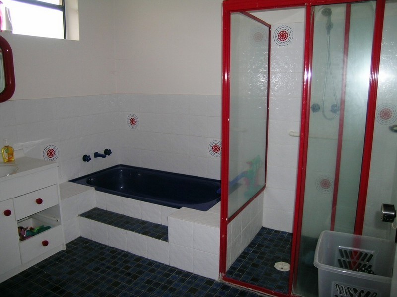 2 Dilladerry Crescent, Port Macquarie NSW 2444