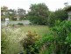 2 Dilladerry Crescent, Port Macquarie NSW 2444