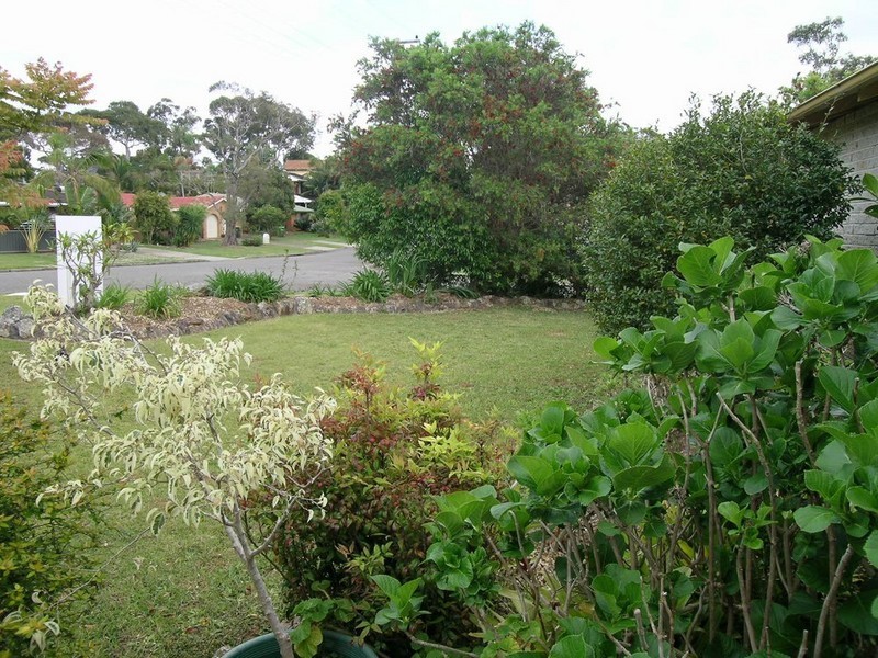 2 Dilladerry Crescent, Port Macquarie NSW 2444