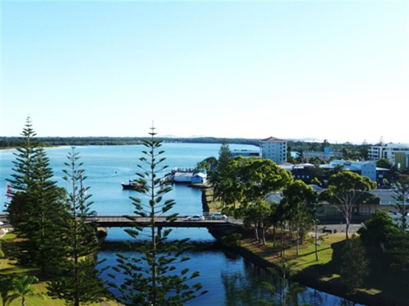 Port Macquarie NSW 2444