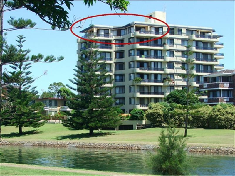 Port Macquarie NSW 2444