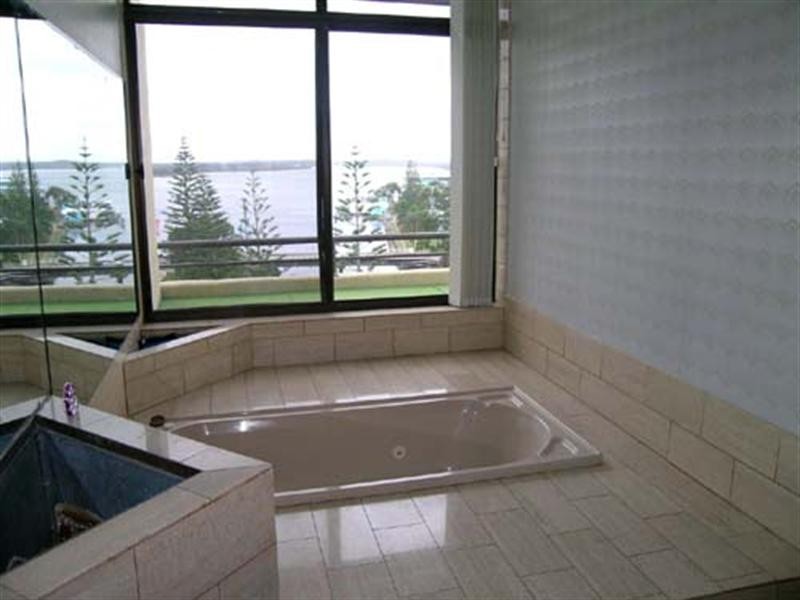 Port Macquarie NSW 2444