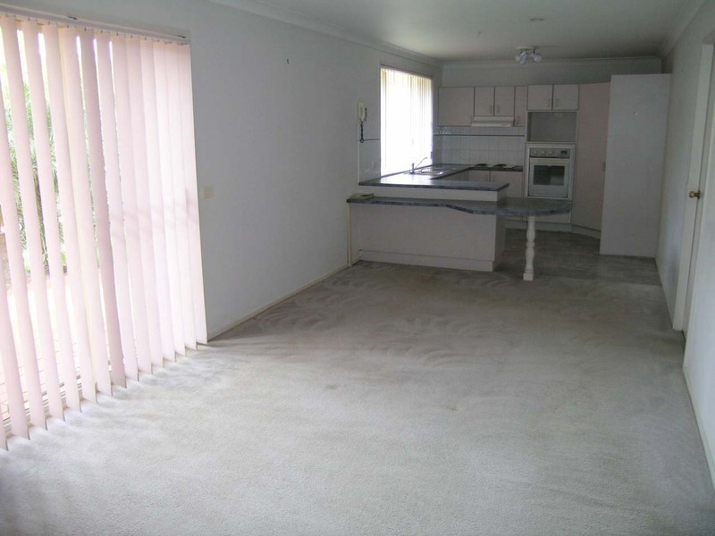 43 Rushcutter Way, Port Macquarie NSW 2444