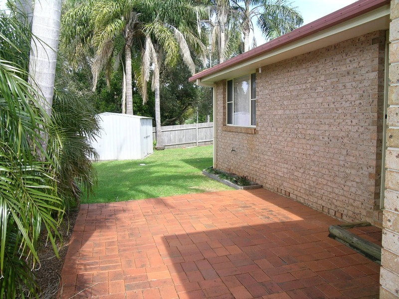 43 Rushcutter Way, Port Macquarie NSW 2444