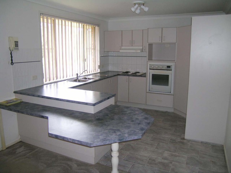 43 Rushcutter Way, Port Macquarie NSW 2444