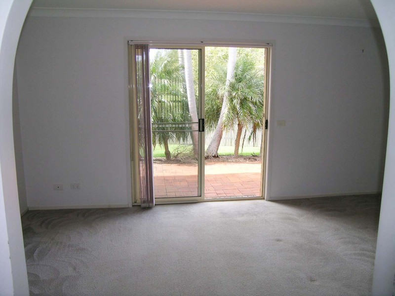 43 Rushcutter Way, Port Macquarie NSW 2444