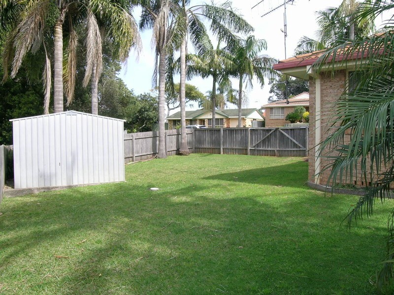 43 Rushcutter Way, Port Macquarie NSW 2444