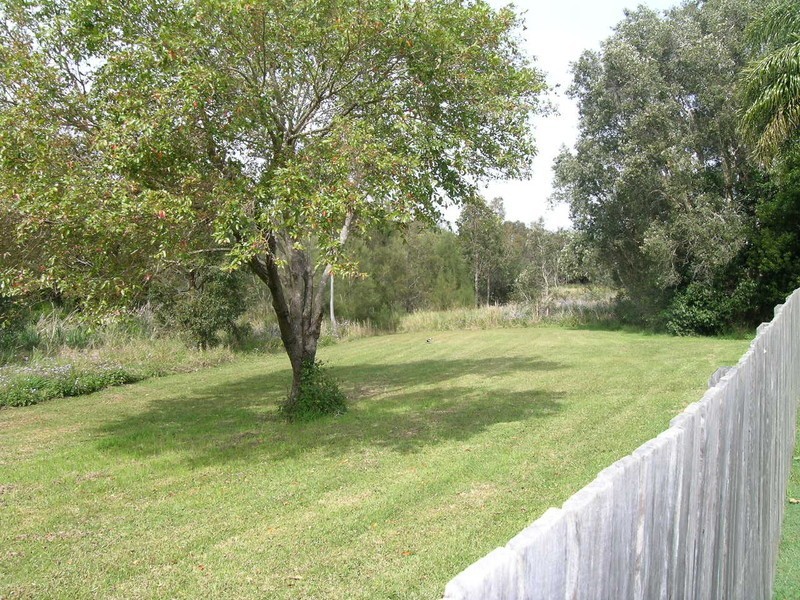 43 Rushcutter Way, Port Macquarie NSW 2444