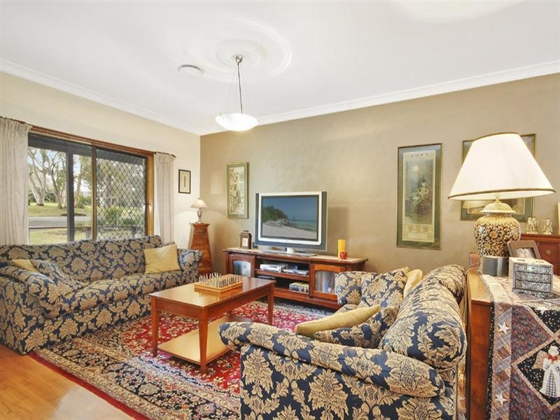 Port Macquarie NSW 2444