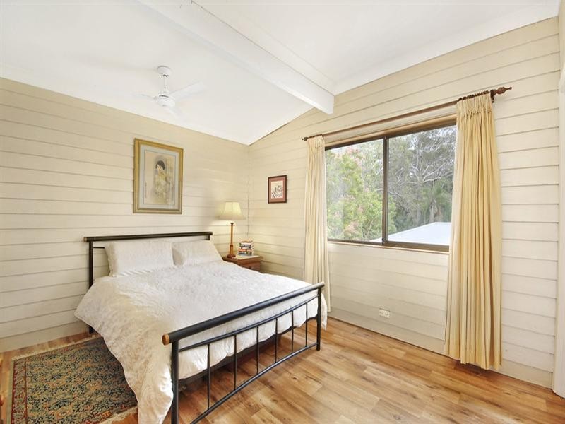 Port Macquarie NSW 2444