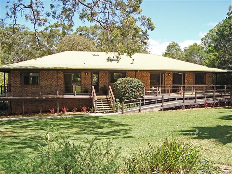 Port Macquarie NSW 2444