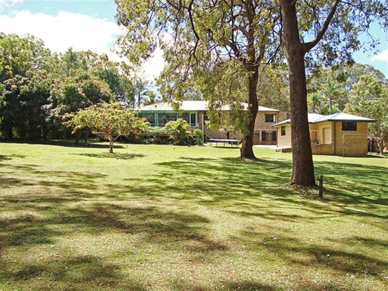 Port Macquarie NSW 2444