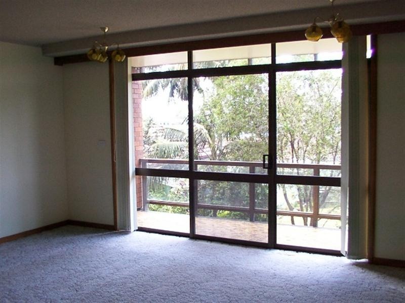 3/22 Waugh Street, Port Macquarie NSW 2444