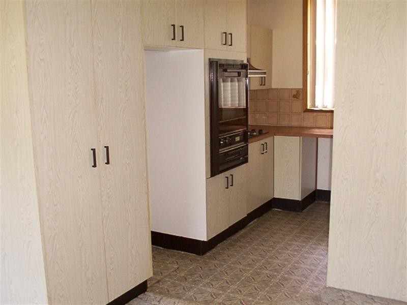 3/22 Waugh Street, Port Macquarie NSW 2444