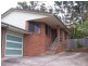 2/1 Laurel Street, Port Macquarie NSW 2444
