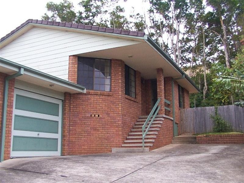 2/1 Laurel Street, Port Macquarie NSW 2444