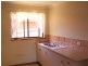 2/1 Laurel Street, Port Macquarie NSW 2444