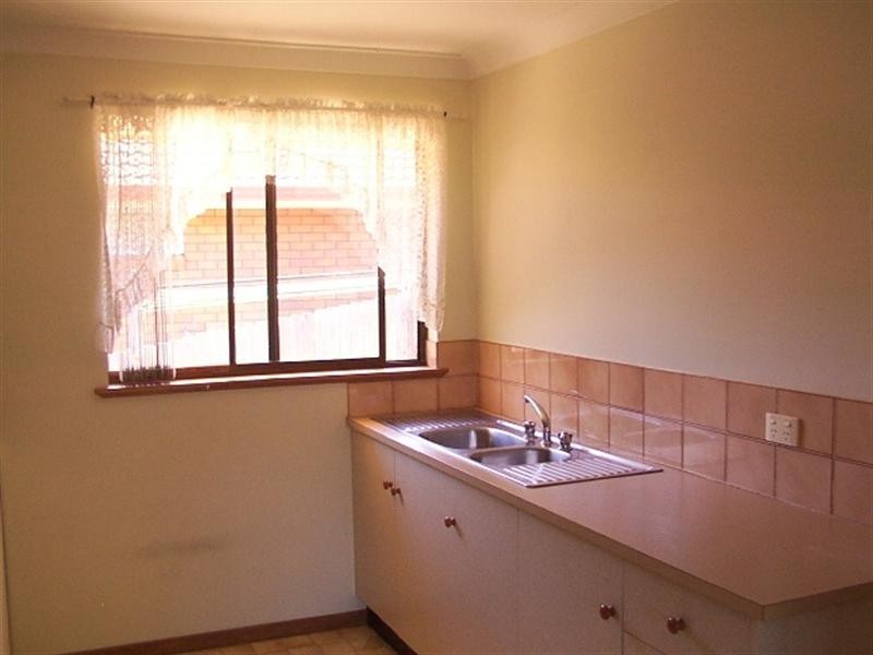 2/1 Laurel Street, Port Macquarie NSW 2444
