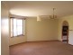 2/1 Laurel Street, Port Macquarie NSW 2444