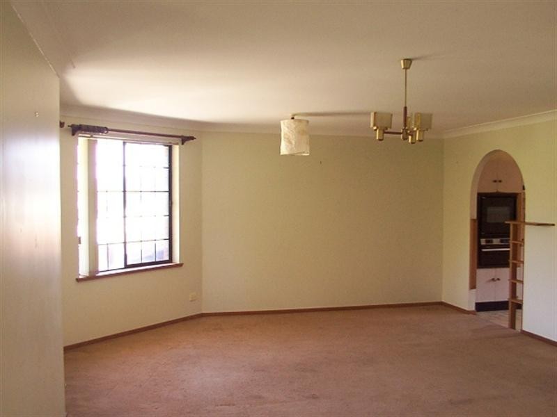 2/1 Laurel Street, Port Macquarie NSW 2444