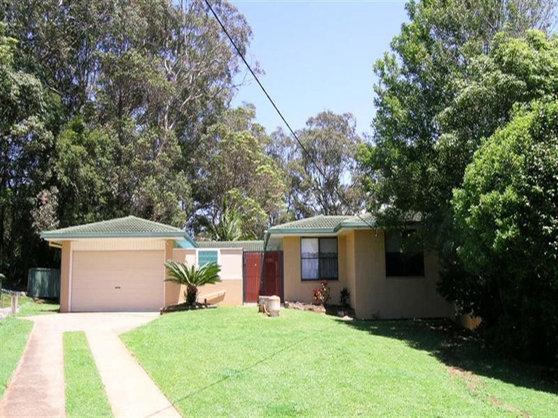 10 Pembroke Place, Port Macquarie NSW 2444