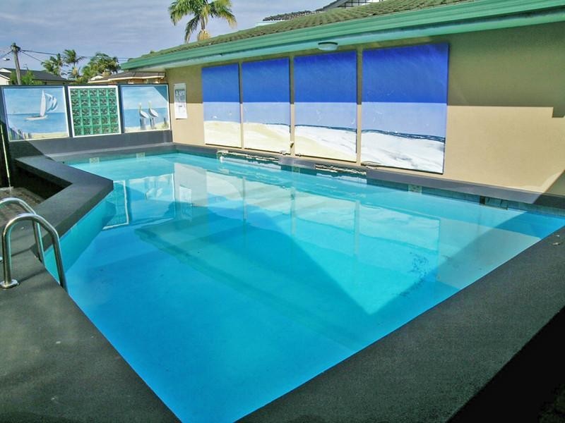 10 Pembroke Place, Port Macquarie NSW 2444