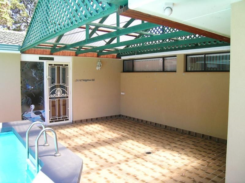 10 Pembroke Place, Port Macquarie NSW 2444