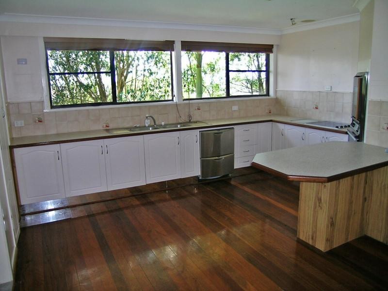 10 Pembroke Place, Port Macquarie NSW 2444