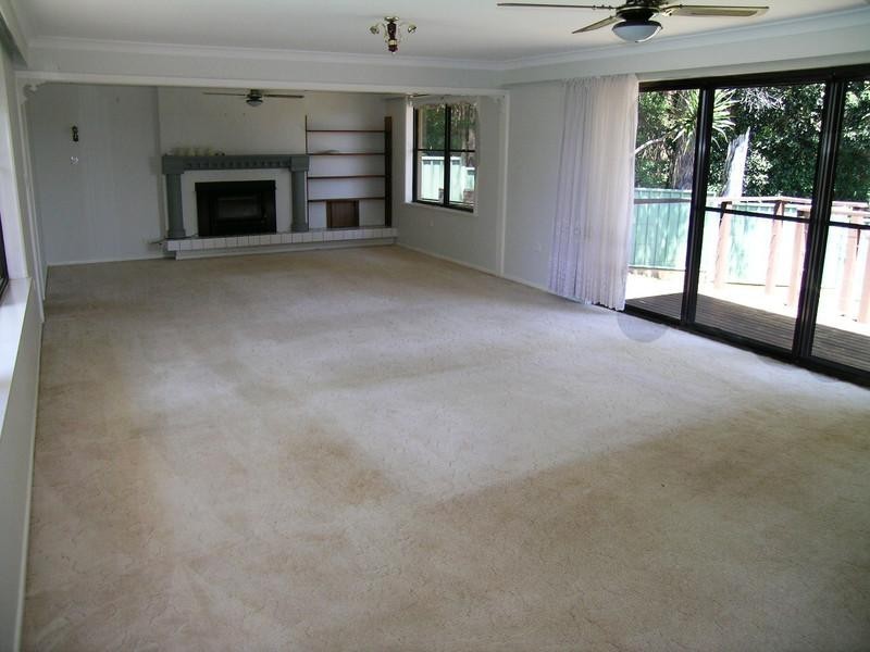 10 Pembroke Place, Port Macquarie NSW 2444