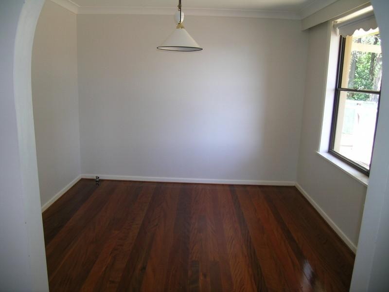 10 Pembroke Place, Port Macquarie NSW 2444