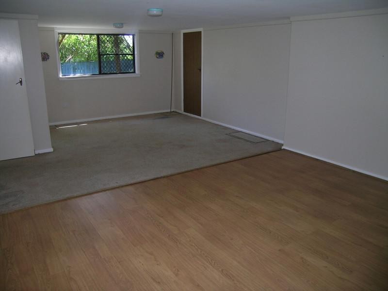 10 Pembroke Place, Port Macquarie NSW 2444