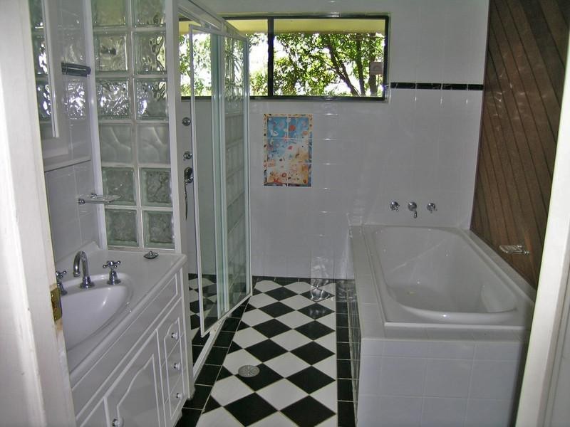 10 Pembroke Place, Port Macquarie NSW 2444