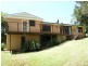 10 Pembroke Place, Port Macquarie NSW 2444