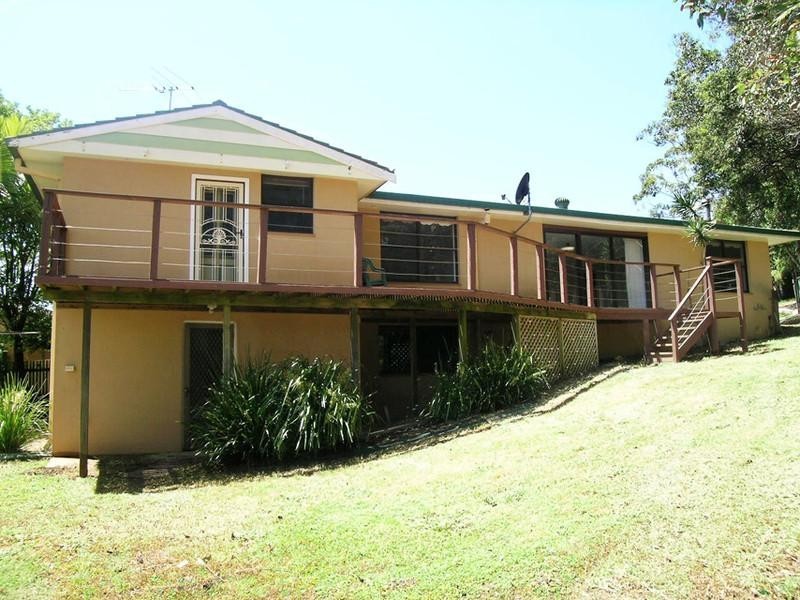 10 Pembroke Place, Port Macquarie NSW 2444