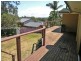 10 Pembroke Place, Port Macquarie NSW 2444