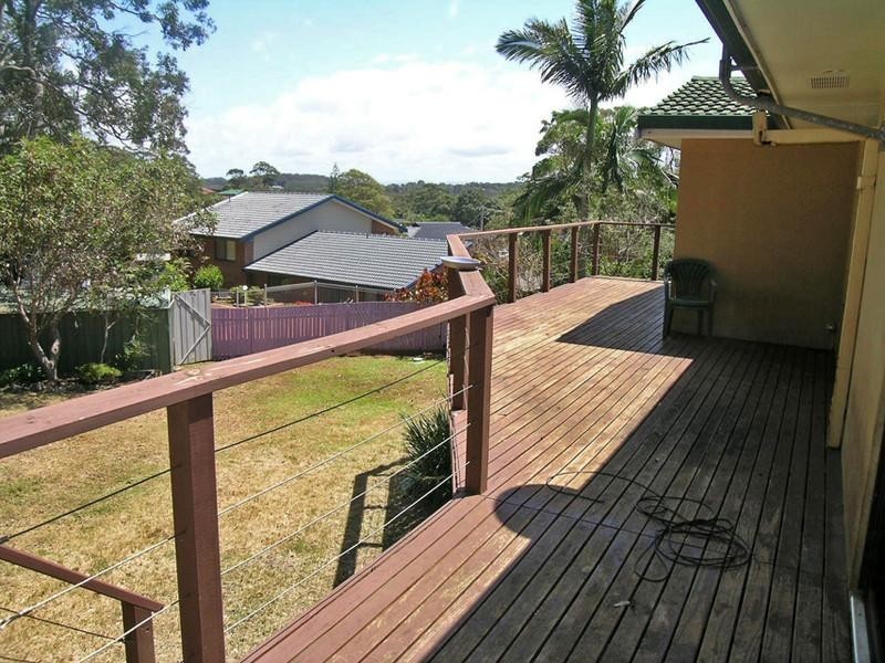 10 Pembroke Place, Port Macquarie NSW 2444