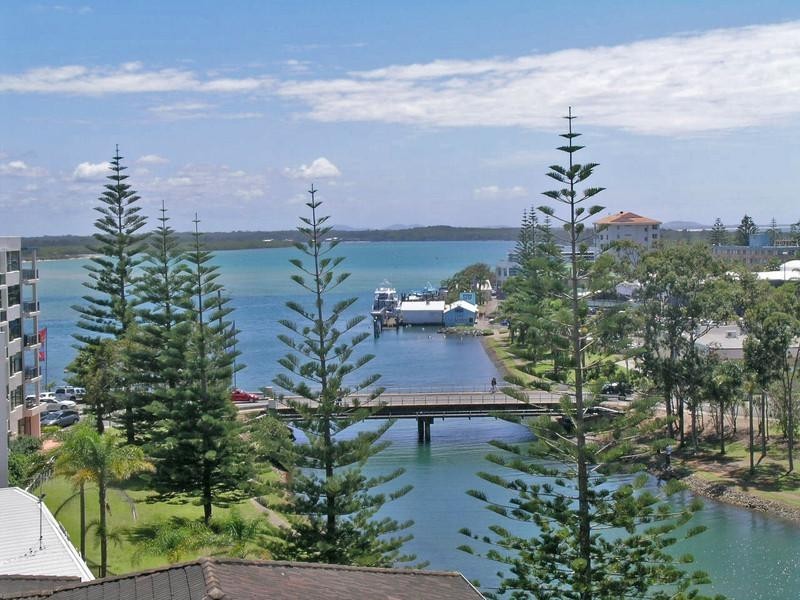 Port Macquarie NSW 2444